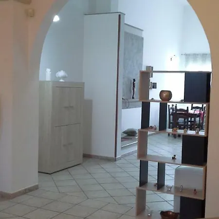 I Miei Tesori