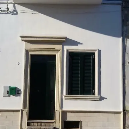 I Miei Tesori